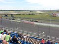 Sport1 trackday 2013